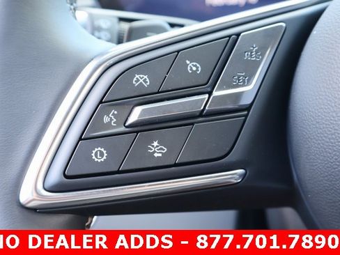 New 2026 Buick Enclave Sport Touring image 24