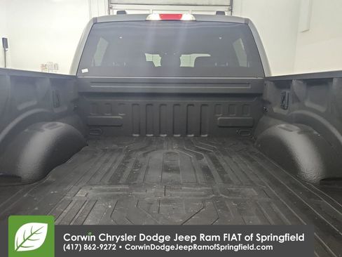 Used 2023 Ford F150 XLT w/ Equipment Group 302A High AWD/4WD image 30