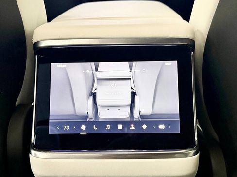 Used 2022 Tesla Model X Plaid AWD/4WD image 36