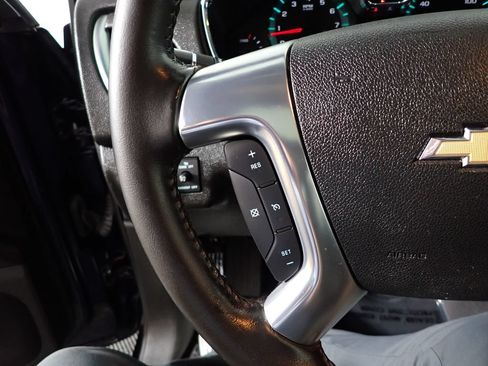 Used 2016 Chevrolet Traverse LT AWD/4WD image 28