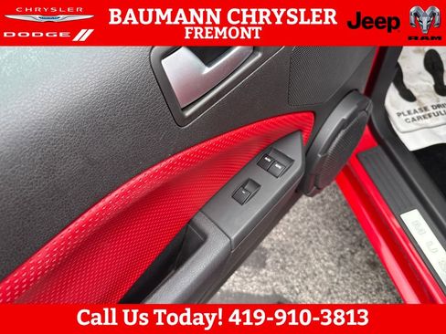 Used 2006 Ford Mustang GT Premium RWD image 11