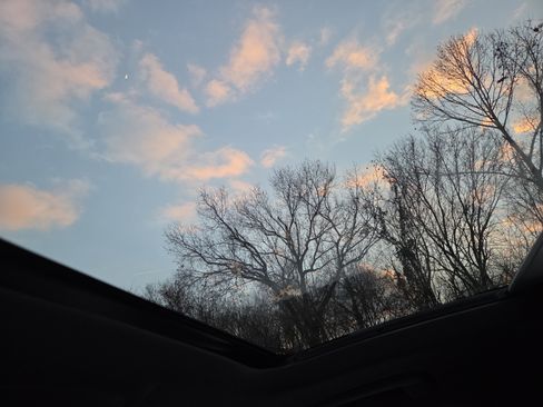 New 2026 Audi RS 3 2.5 TFSI image 12