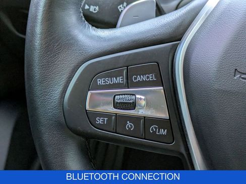 Used 2022 BMW 430i Gran Coupe w/ Premium Package 2 image 21