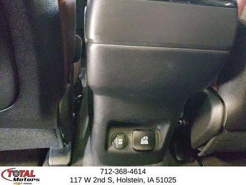 Used 2023 Kia Telluride SX Prestige image 14