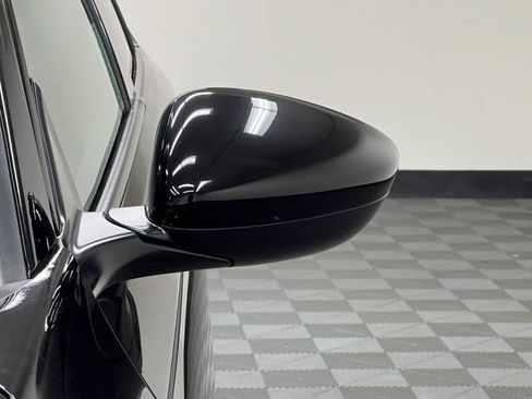 Used 2024 Honda Accord Sport image 22