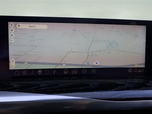 New 2026 Cadillac Escalade IQL Sport 1 image 29