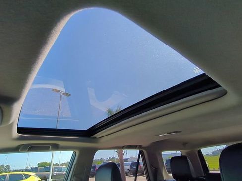 Used 2016 Toyota 4Runner SR5 Premium image 21