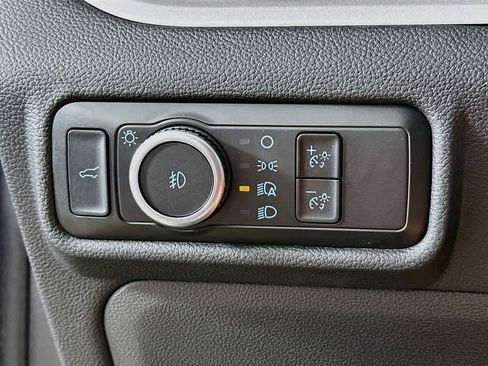 Used 2023 Ford Explorer XLT w/ Equipment Group 202A AWD/4WD image 25