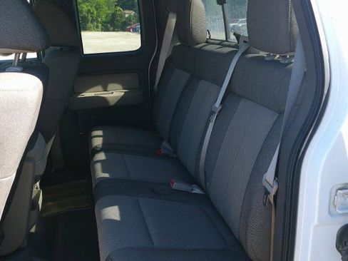Used 2010 Ford F150 STX RWD image 9