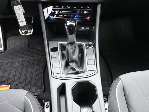 New 2026 Volkswagen Jetta Sport image 13