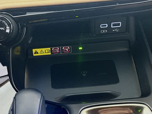 Used 2023 Lexus NX 350 AWD image 26