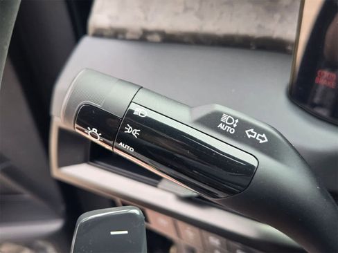 New 2027 Kia Telluride SX Prestige X-Pro image 29