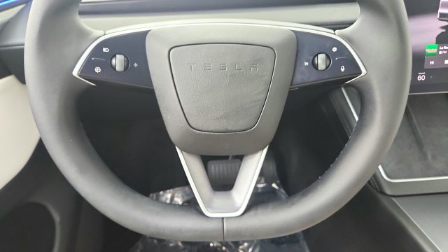 Used 2026 Tesla Model Y AWD image 54