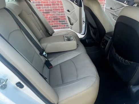 Used 2012 Kia Optima EX FWD image 31