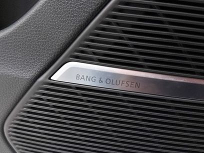 Used 2023 Audi Q7 3.0T Premium Plus