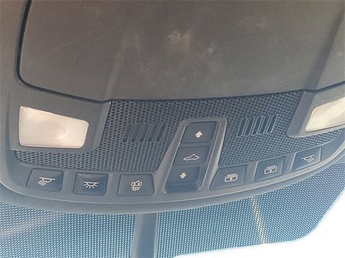 Used 2017 Lincoln MKC Reserve image 22