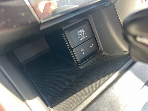 Used 2014 Honda Accord EX-L image 32