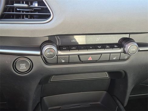 New 2026 MAZDA CX-30 AWD 2.5 S image 14