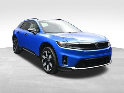 Used 2025 Honda Prologue Elite image 7