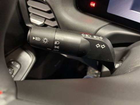 New 2026 Nissan Sentra SR w/ SR Premium Package image 26