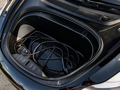 Used 2019 Tesla Model 3 Standard Range Plus RWD image 40