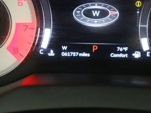 Used 2021 Acura RDX A-Spec FWD image 37