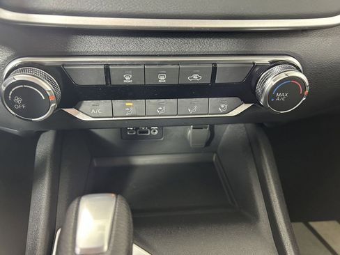 Used 2025 Nissan Altima 2.5 S image 20