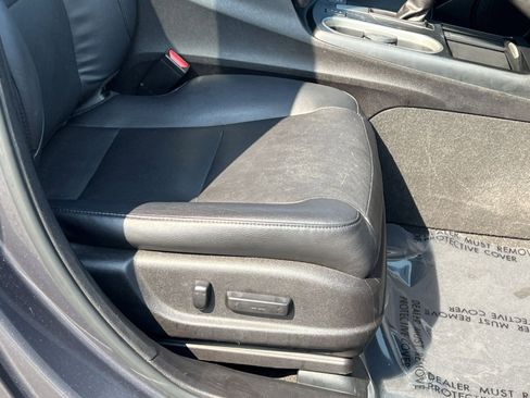 Used 2017 Acura RDX AWD w/ Technology Package image 27