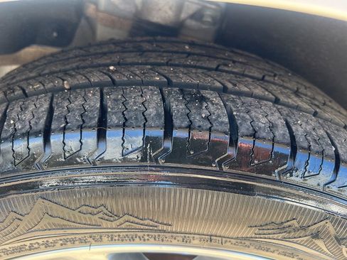 Certified 2020 Kia Sorento SX image 44