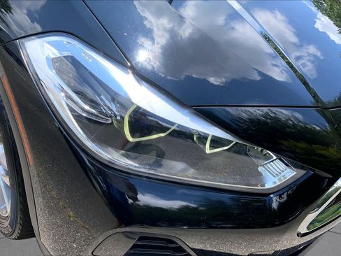 Used 2022 BMW X2 sDrive28i w/ Convenience Package FWD image 27