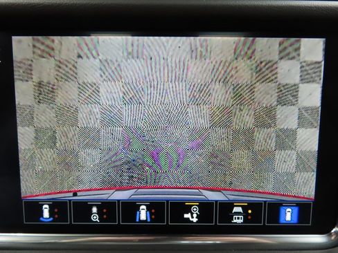 Used 2024 GMC Yukon XL Denali image 22