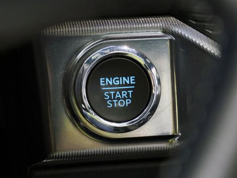 Used 2024 Ford F150 Lariat w/ Equipment Group 502A High AWD/4WD image 28