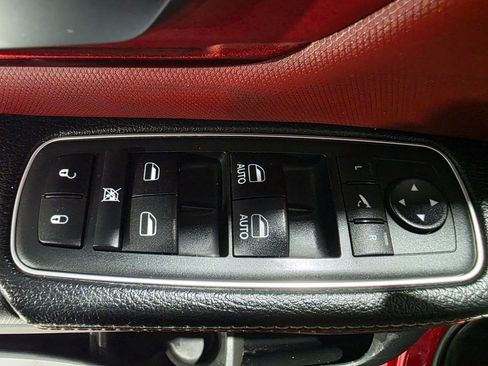 Used 2019 RAM 1500 Rebel w/ Level 2 Equipment Group image 18