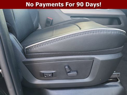 New 2026 RAM 2500 Laramie image 17