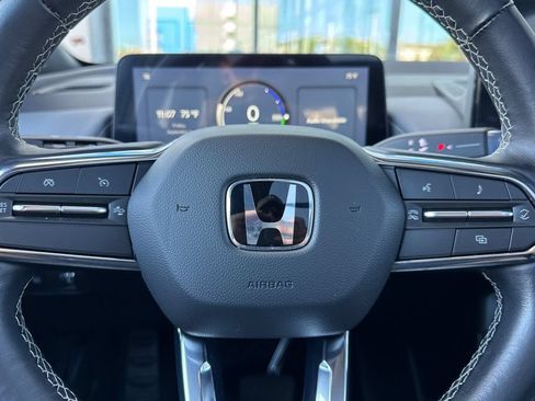 Used 2024 Honda Prologue Touring image 29