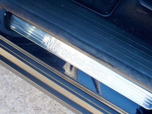 Used 2021 Mercedes-Benz GLE 350 4MATIC image 44