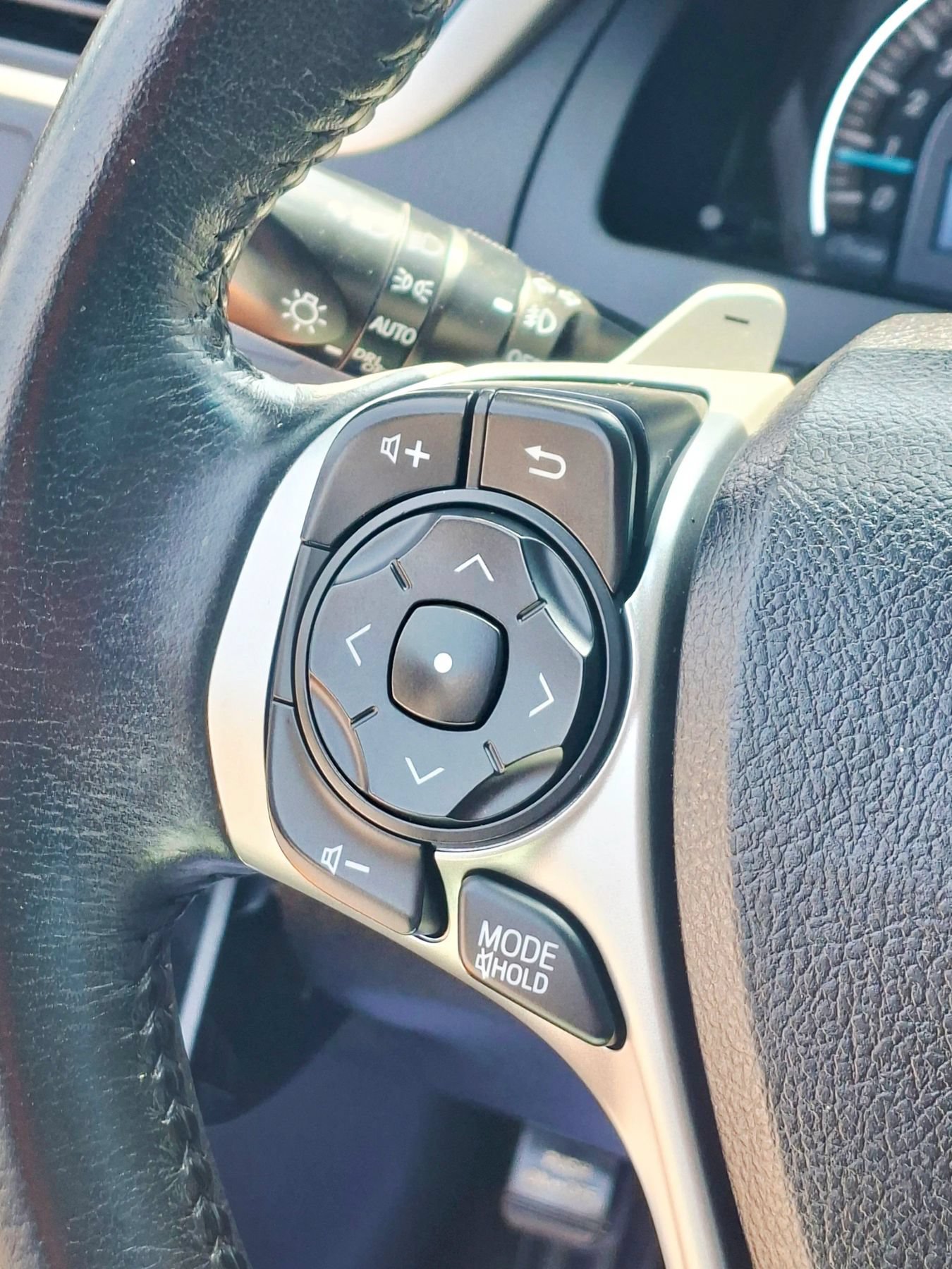 Used 2014 Toyota Camry SE FWD image 22
