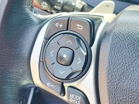 Used 2014 Toyota Camry SE FWD image 22