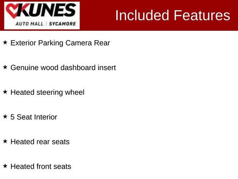 Used 2023 Tesla Model Y Long Range image 3