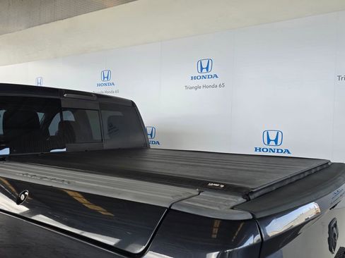 Used 2015 RAM 1500 Sport w/ Convenience Group RWD image 40