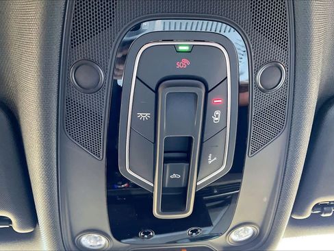 Certified 2022 Audi A4 2.0T Premium Plus w/ Premium Plus Package AWD/4WD image 33