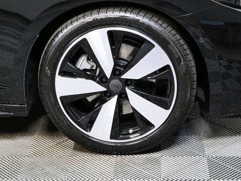 New 2026 Audi A5 2.0T Premium AWD/4WD image 39