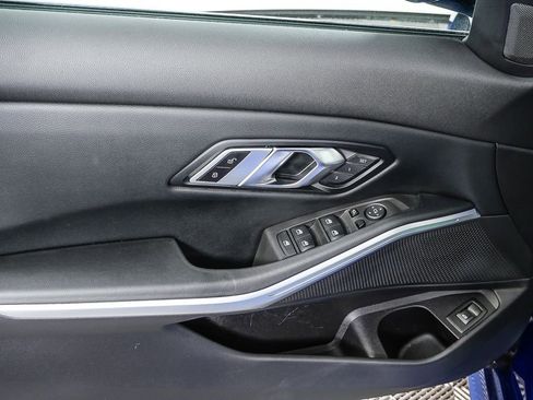 Used 2023 BMW M340i w/ Premium Package image 6