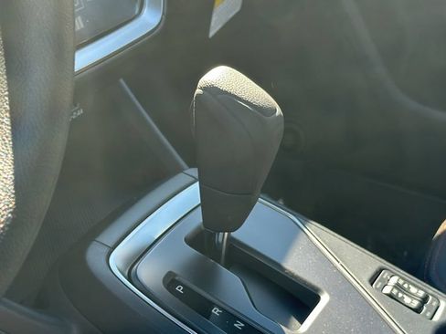 New 2026 Subaru Impreza 2.0i Sport AWD/4WD image 22