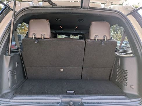 Used 2017 Ford Expedition King Ranch image 35