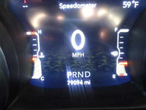 Used 2019 Jeep Wrangler Unlimited Sport image 26