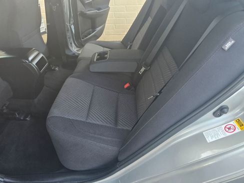 Used 2016 Toyota Camry LE image 31