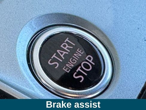 Used 2024 Nissan Altima 2.5 SR image 15