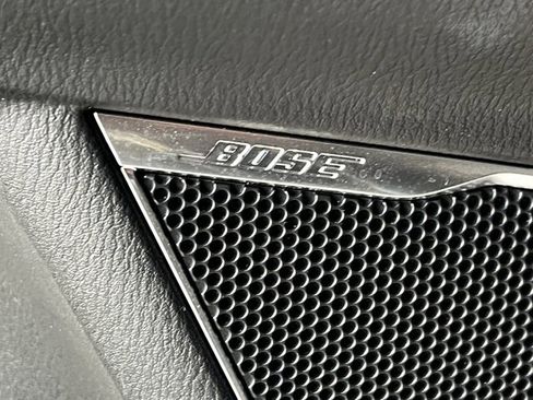 Used 2022 MAZDA CX-9 Touring w/ Touring Premium Package image 15