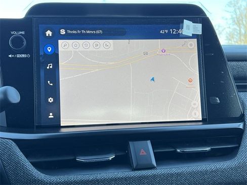 New 2026 Subaru Outback Limited image 14